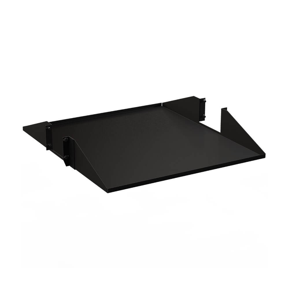 Bandeja Chantelier 2U 500mm BC2U 500 Intelbras