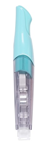 Corretiva Fita Molin Neo 5mm x 5mm Unidade Sortido