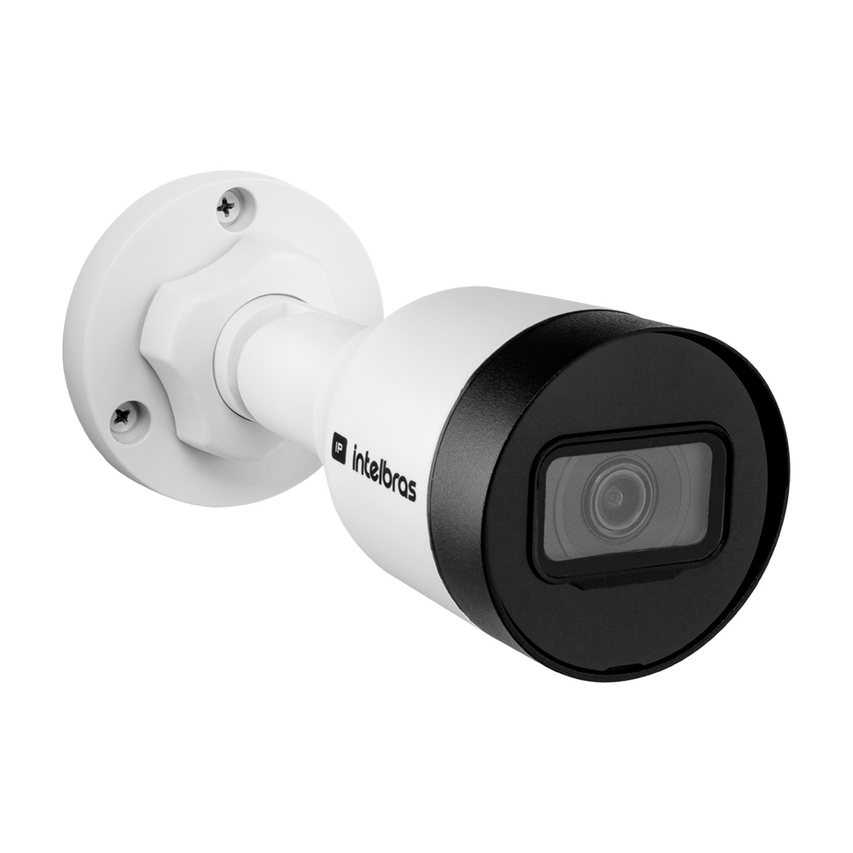 Câmera Bullet IP Intelbras VIP 1430 B G2