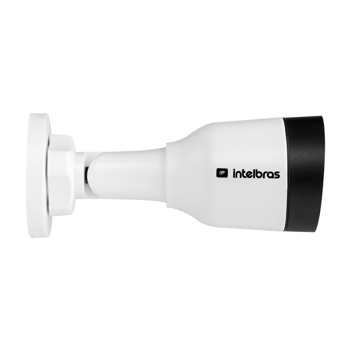 Câmera Bullet IP Intelbras VIP 1430 B G2