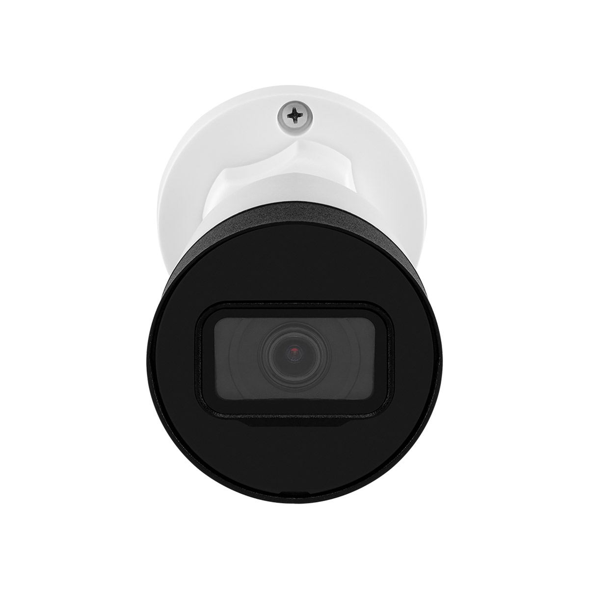 Câmera Bullet IP Intelbras VIP 1430 B G2