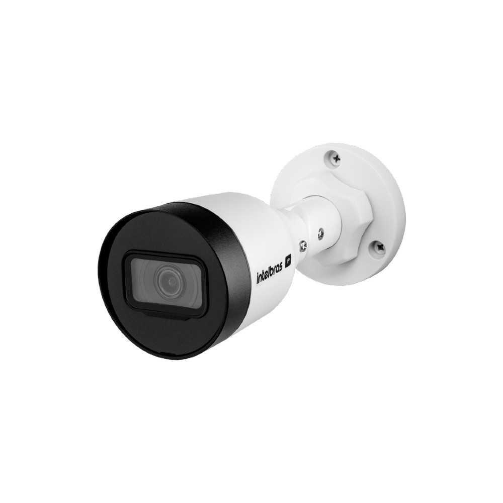 Câmera Bullet IP Intelbras VIP 1130 B G4