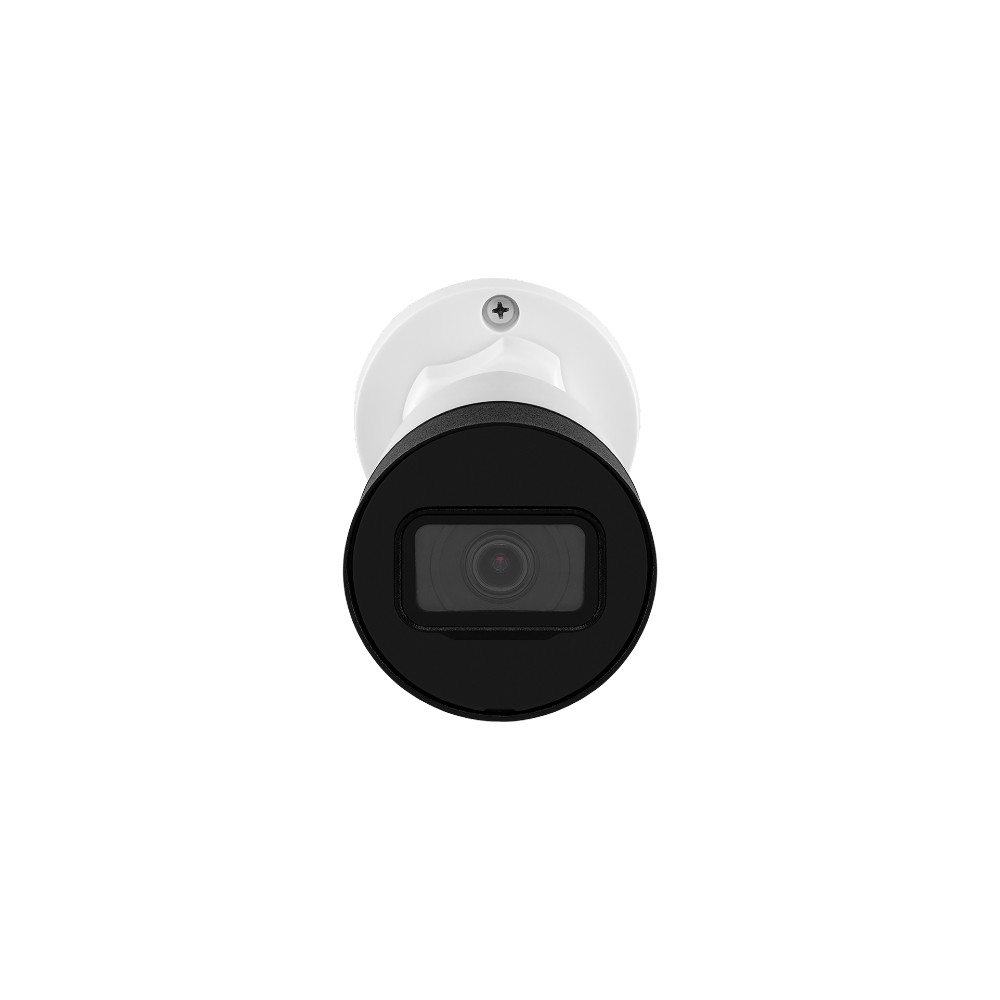 Câmera Bullet IP Intelbras VIP 1130 B G4