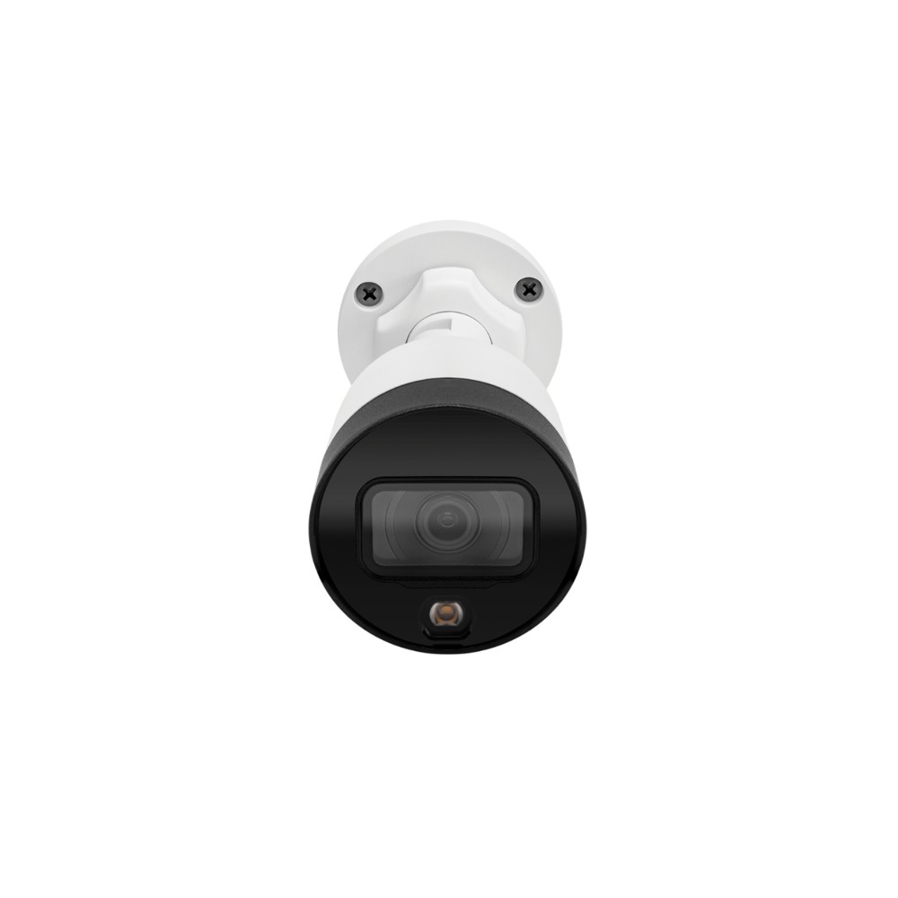 Câmera Bullet IP Intelbras VIP 1220 B Full Color G4
