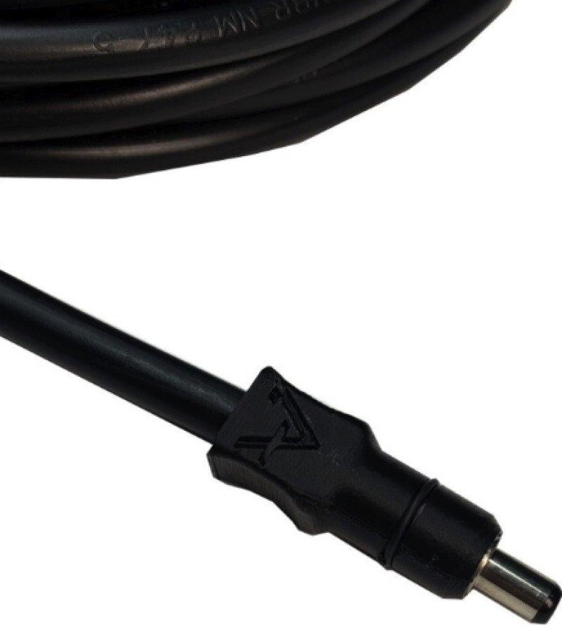 Chicote Veicular para Starlink Mini 12V 5 Metros Yakao Adventure