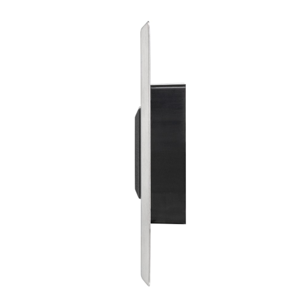 Acionador de Abertura Infravermelho BT 4001 Intelbras
