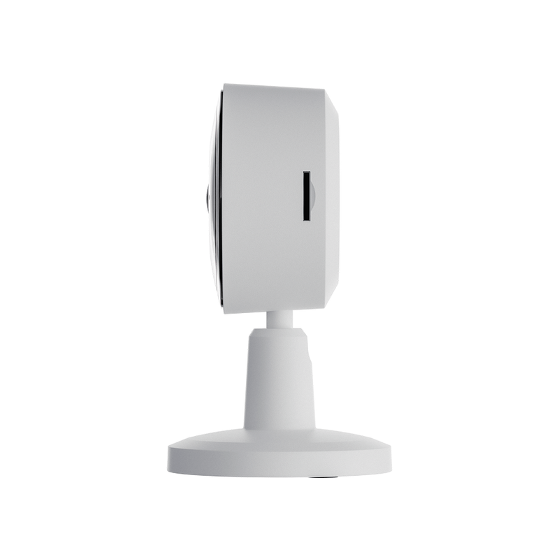 Câmera Interna Inteligente Wi-Fi Full HD Intelbras iMX 1