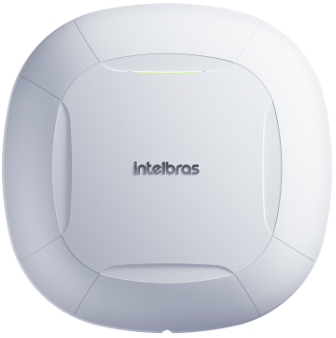 Access Point Wi-Fi 5 Intelbras BSPRO 1350