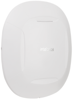 Access Point Dual Band Intelbras AP 1350 AC