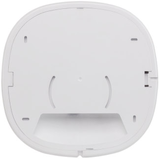 Access Point Dual Band Intelbras AP 1350 AC