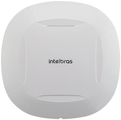 Access Point Dual Band Intelbras AP 1350 AC