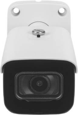Câmera Bullet IP Intelbras VIP 5850 B