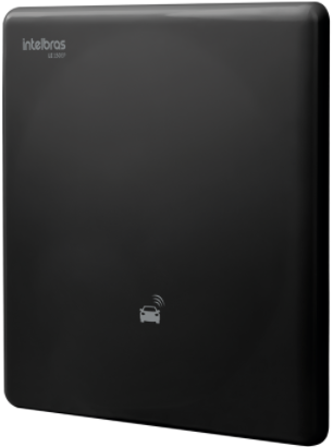Leitor de Cartão RFID UHF Intelbras LE 150EP
