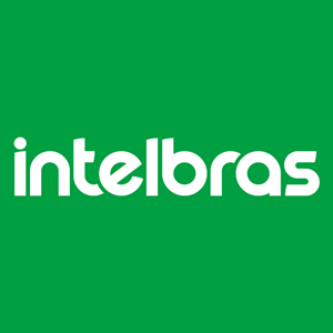 Placa Ramal Digital NKMC 22000 16 RD Intelbras