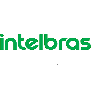 Placa CPU para Central Alarme AMT 2010 Intelbras