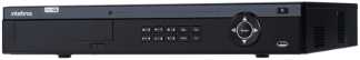 DVR 32 Canais HD 1 TB MHDX 7132 Intelbras