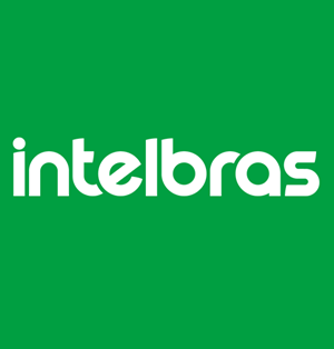 Controle Remoto IR - BT Izy Play IZYC02 Intelbras