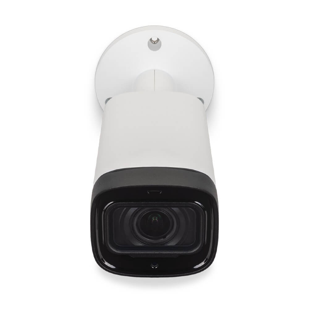 Câmera Bullet Multi HD Varifocal VHD 3250 VF G7 Intelbras