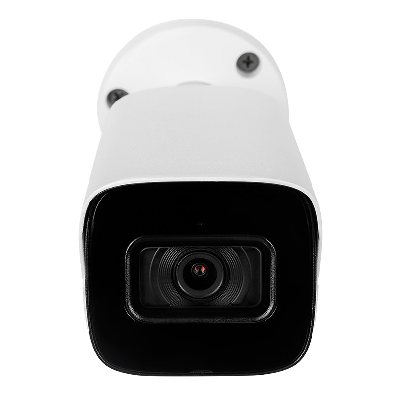 Câmera IP Bullet com Inteligência Artificial VIP 3240 IA G2 Intelbras