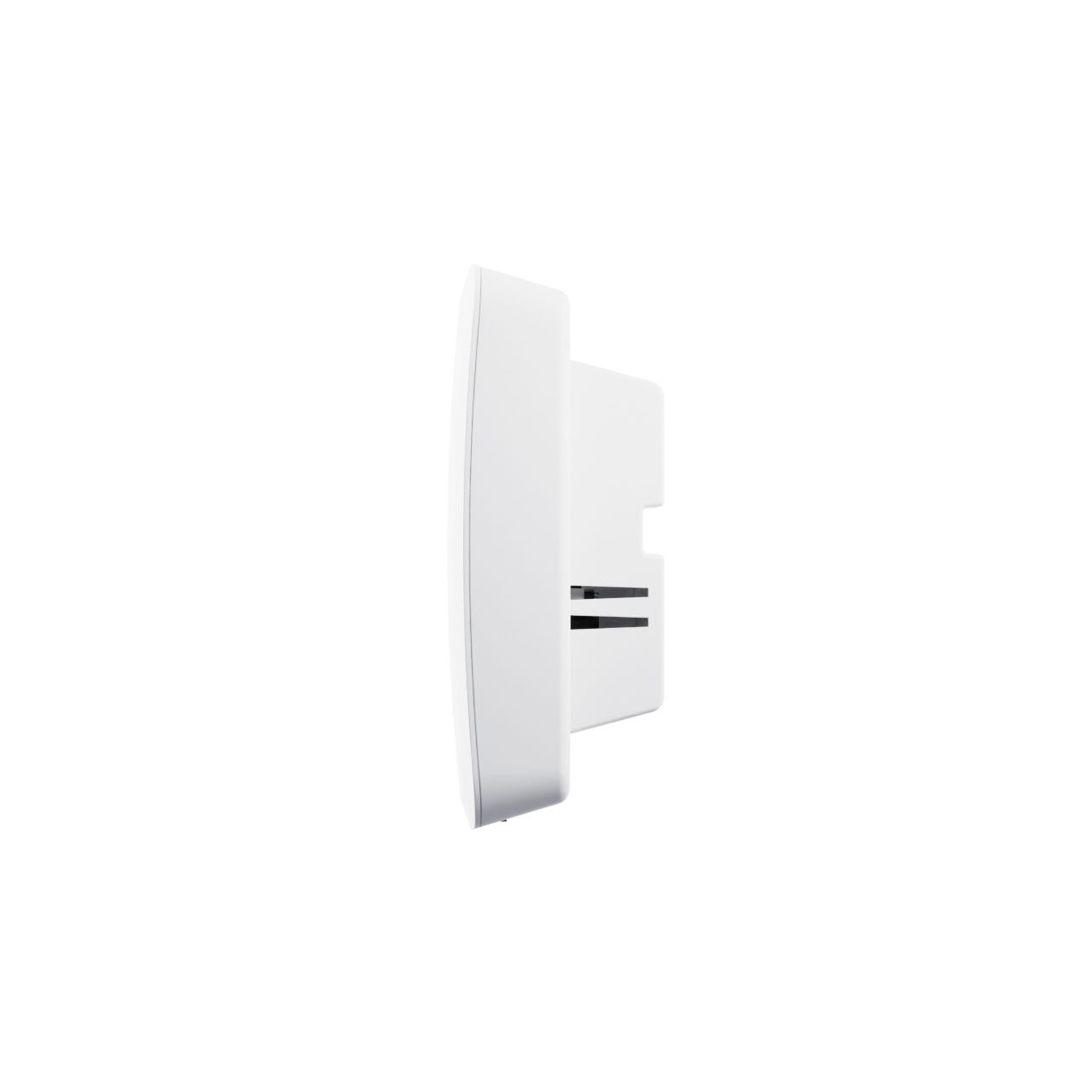Central de Alarme Sem Fio Contra Roubo Intelbras AMT 8000 Lite