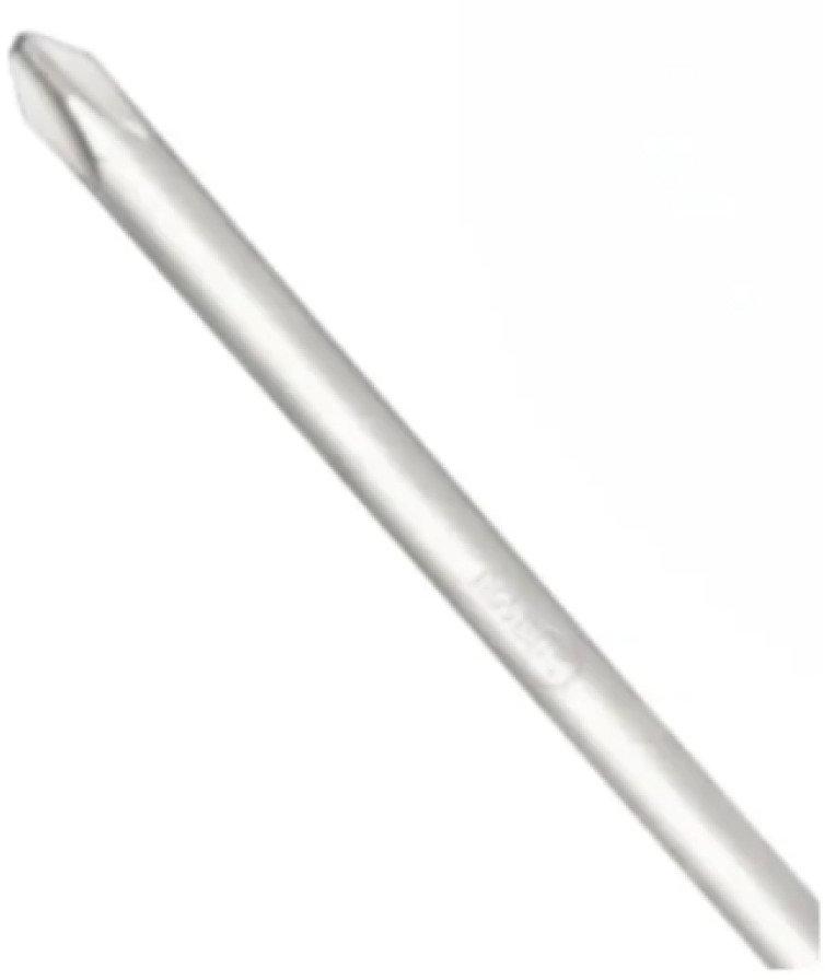 Chave Philips 5/16 x 6" Nove54 3072905166