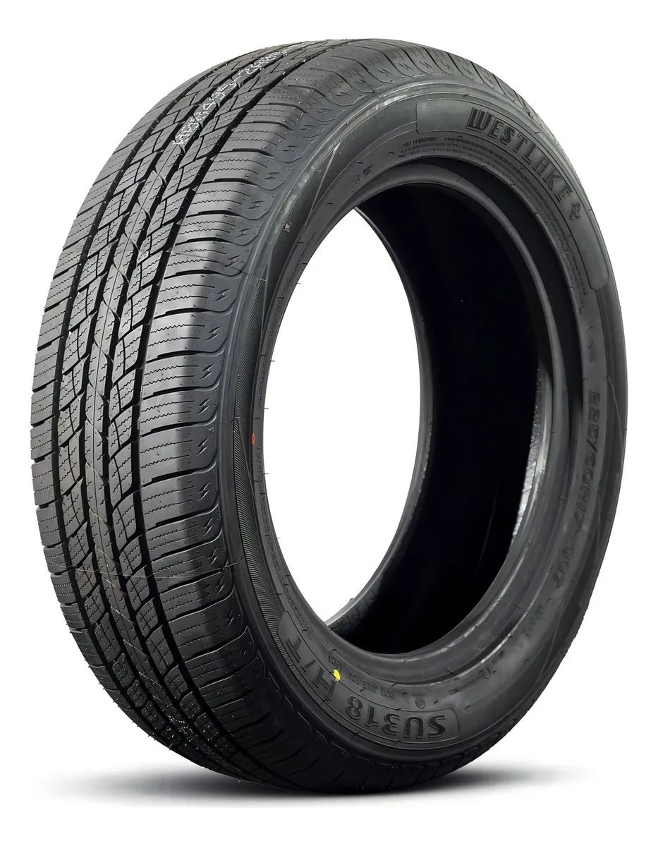 PNEU 255/55R19PR 111V TL REINFORCED SU318 TRAYDE