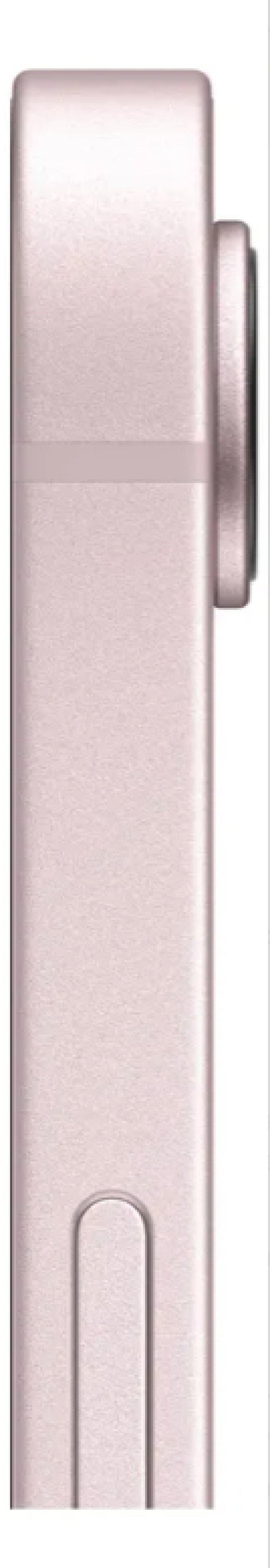 Apple iPhone 17E 256 GB Rosa 5G