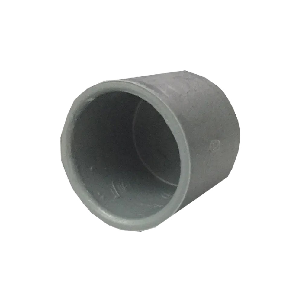 Copo Mancal para Motor de Portão 5/8 Polegadas Garen P00188