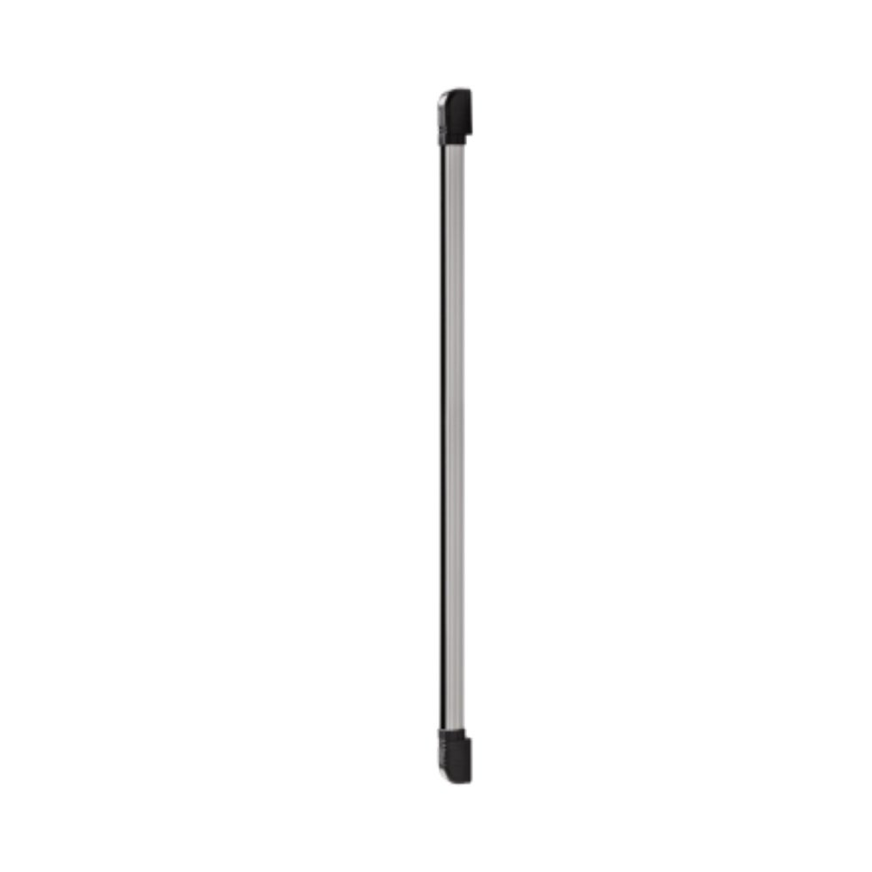 Sensor de Barreira Infravermelho IVA 7100 HEXA Intelbras