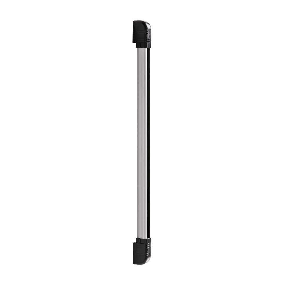 Sensor de Barreira Infravermelho IVA 7100 QUAD Intelbras