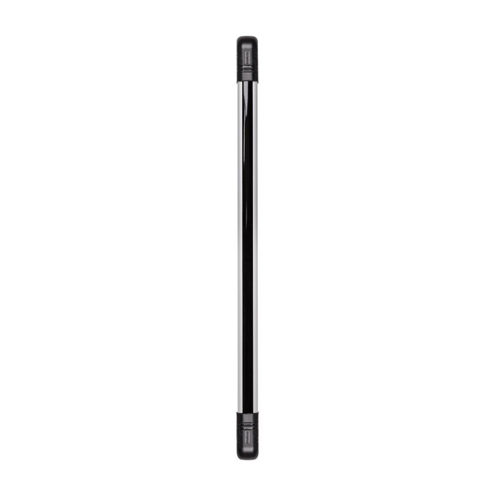 Sensor de Barreira Infravermelho IVA 7100 QUAD Intelbras