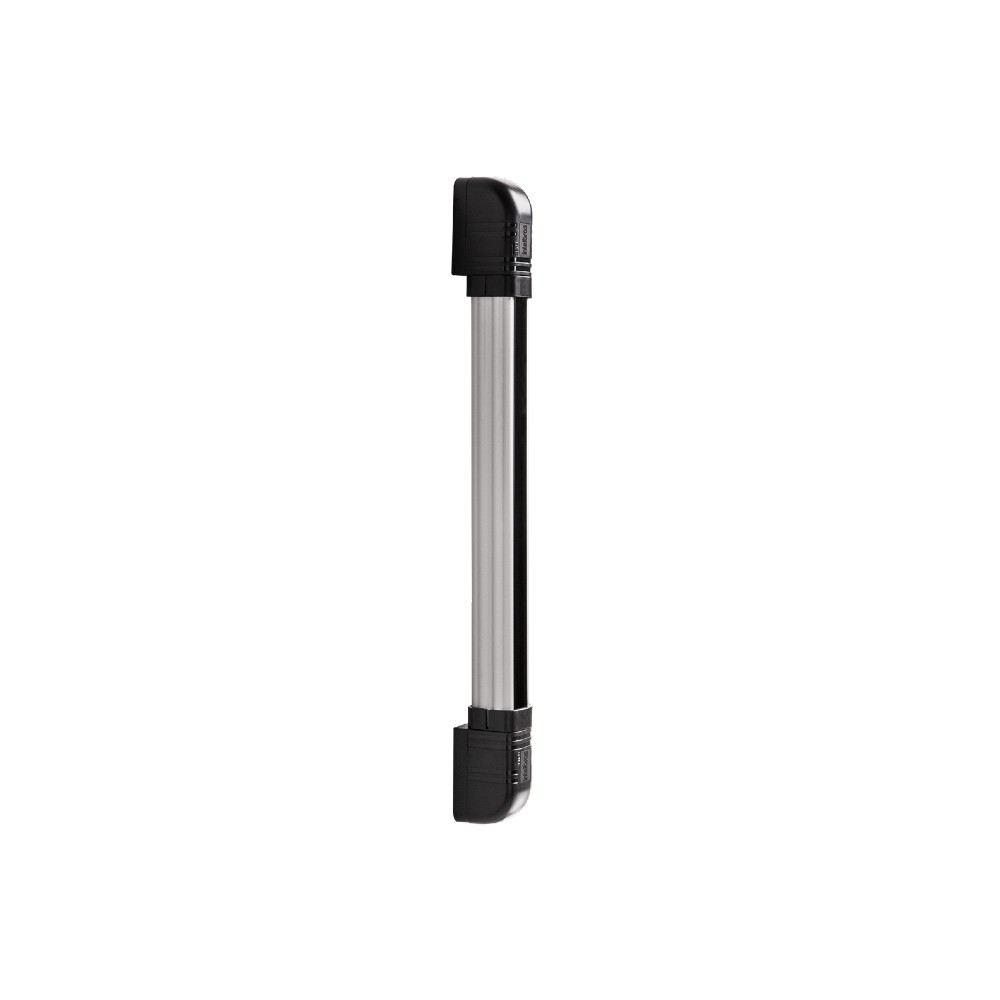 Sensor de Barreira Infravermelho IVA 7100 DUAL Intelbras