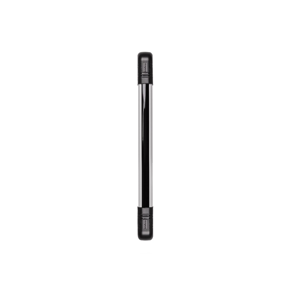 Sensor de Barreira Infravermelho IVA 7100 DUAL Intelbras