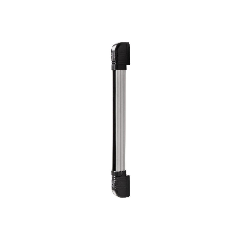 Sensor de Barreira Infravermelho IVA 7100 DUAL Intelbras