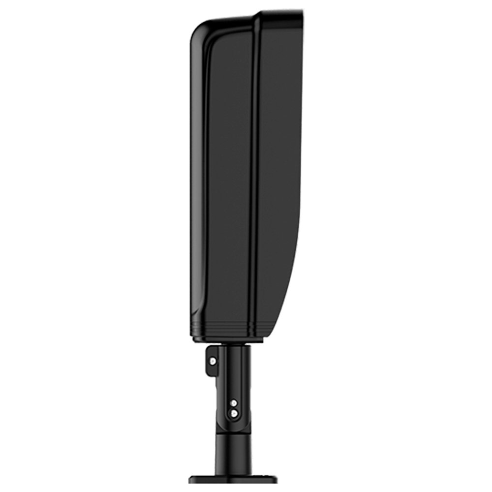 Sensor de Barreira Infravermelho IVA 5080 AT Intelbras