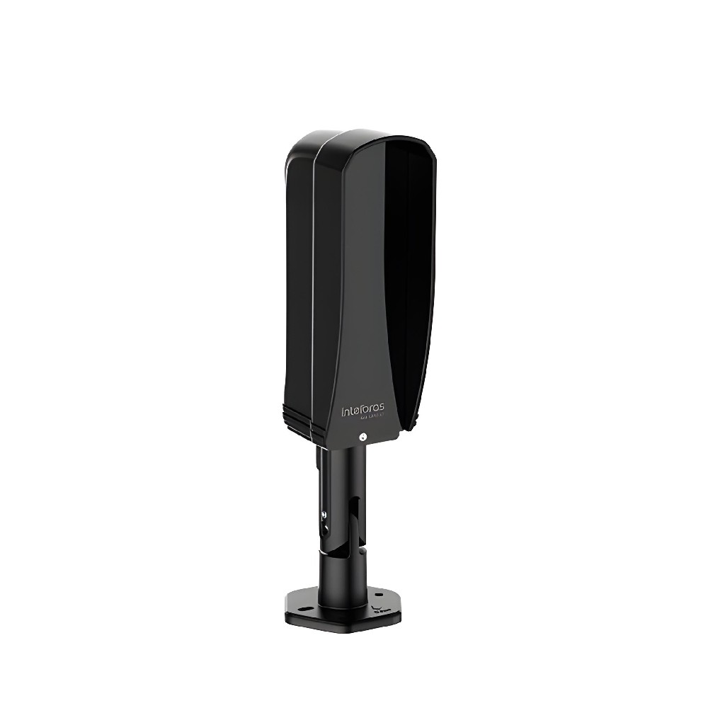 Sensor de Barreira Infravermelho IVA 5040 AT Intelbras