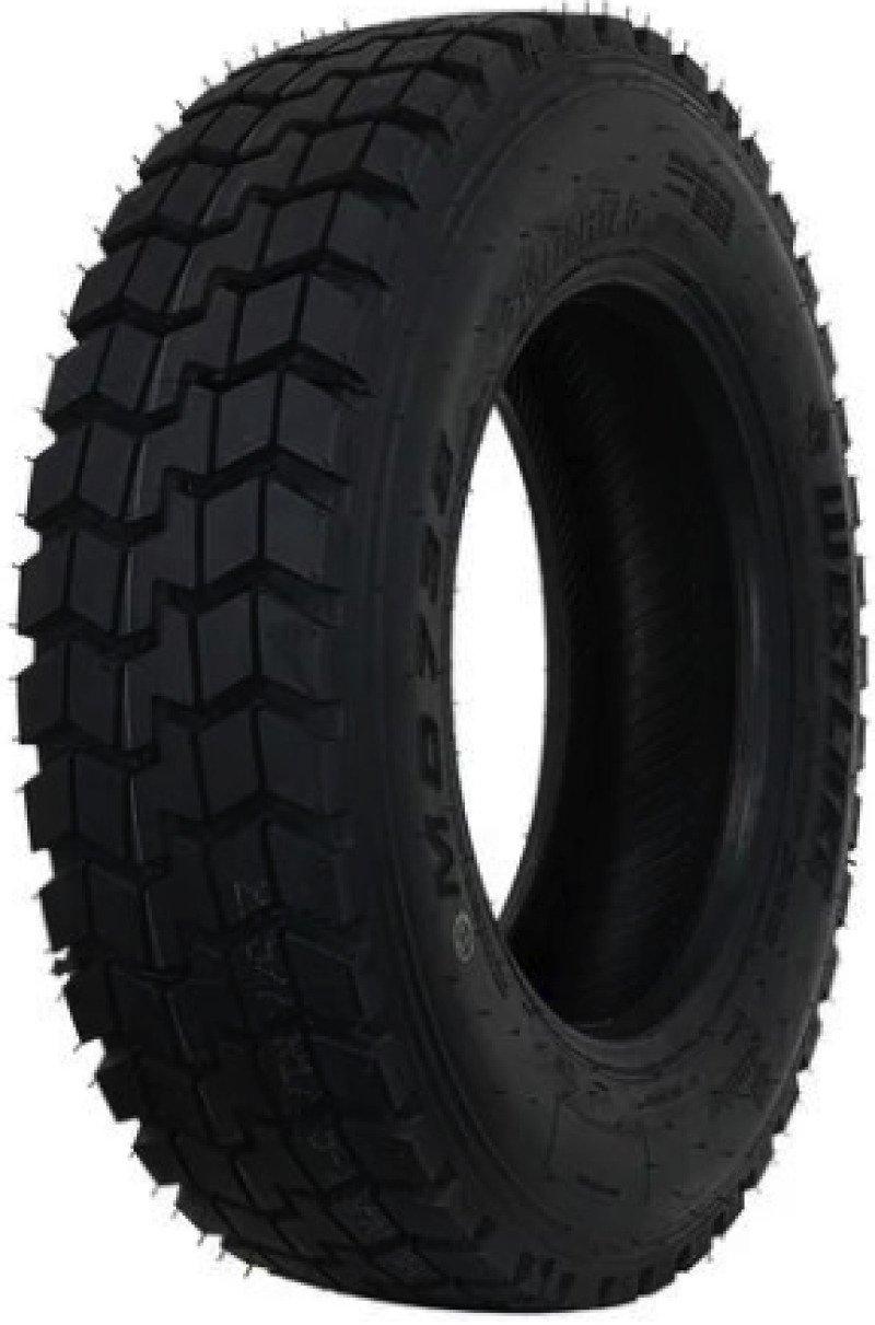 PNEU 215/75R17.5 16PR 135 133J TL MD738PCR2 MISTO BORRACHUDO TRAYDE