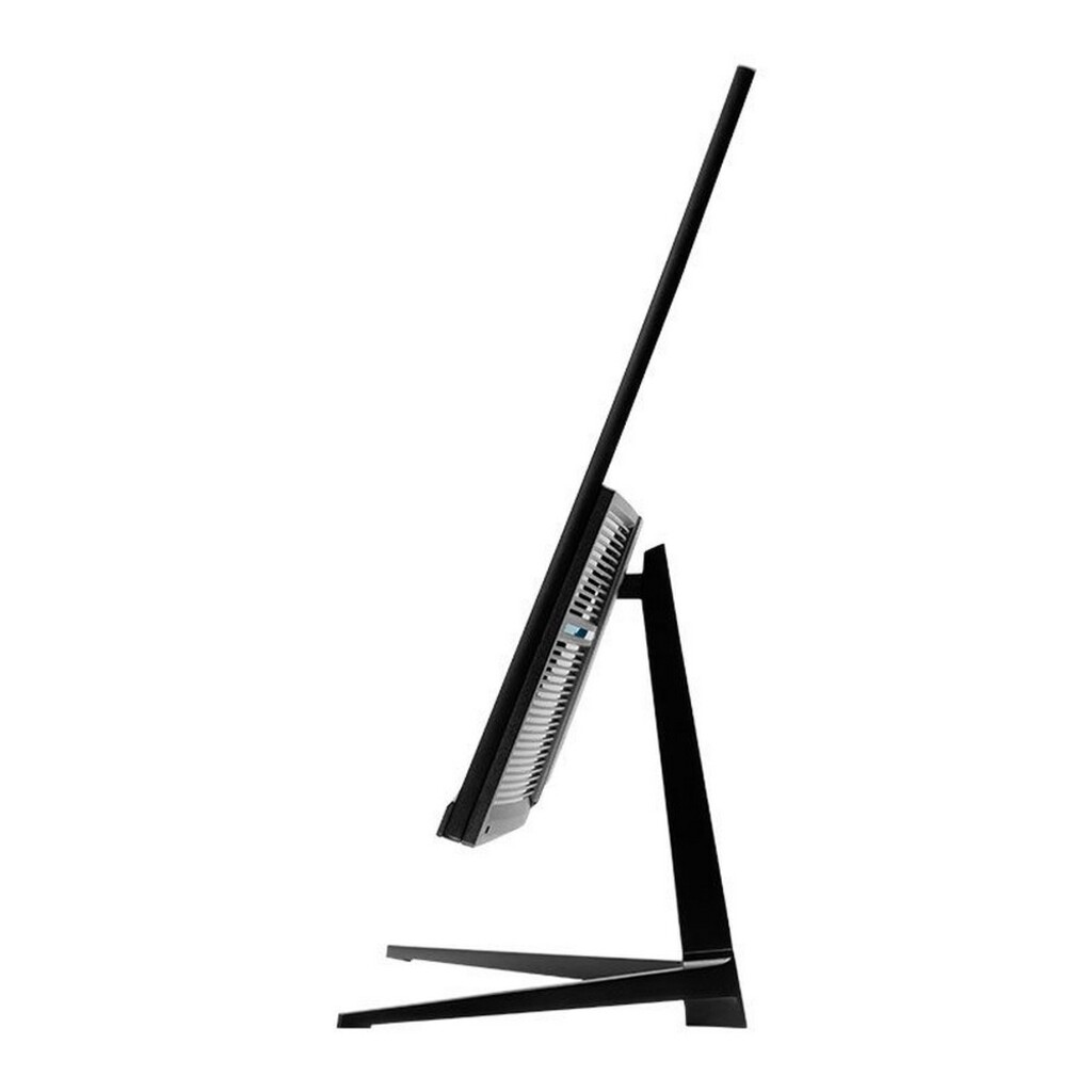 Monitor Gamer Duex Tela 27 LED 165hz 1ms Full HD Preto HDMI/DisplayPort - DX270ZHK