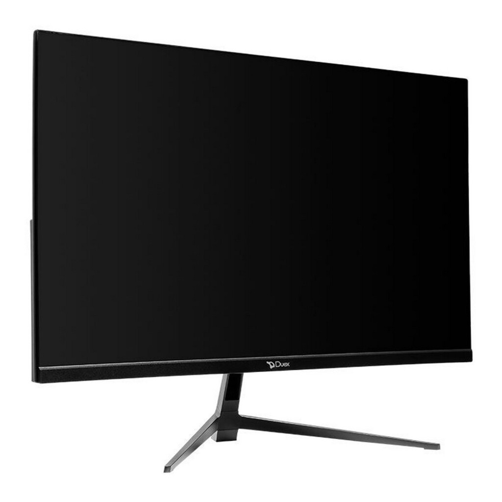 Monitor Gamer Duex Tela 27 LED 165hz 1ms Full HD Preto HDMI/DisplayPort - DX270ZHK