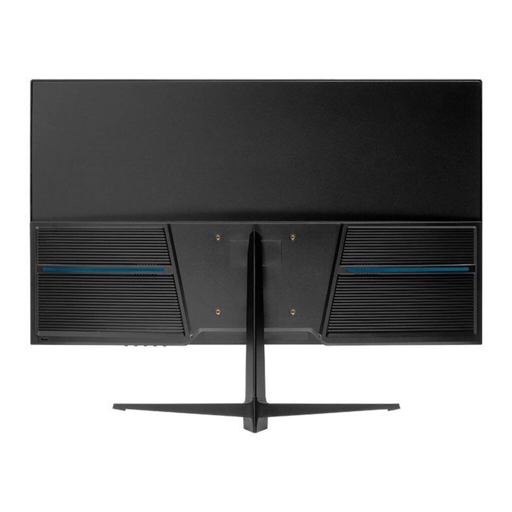 Monitor Gamer Duex Tela 27 LED 165hz 1ms Full HD Preto HDMI/DisplayPort - DX270ZHK