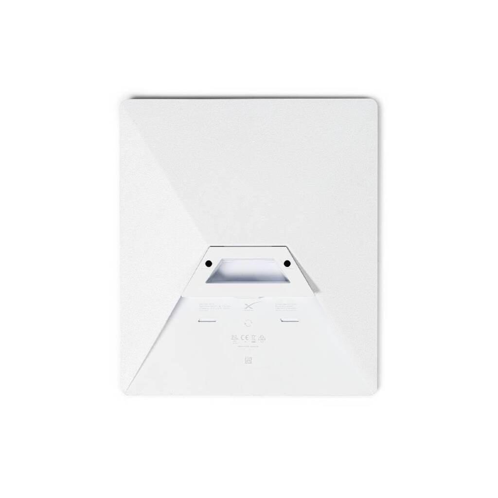 Kit Starlink Mini Internet via Satelite 2535008BR