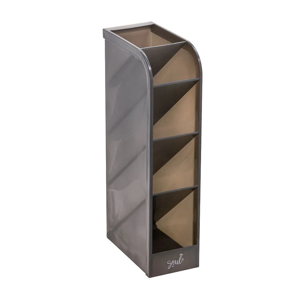 Organizador Multiuso BRW Soul Vertical