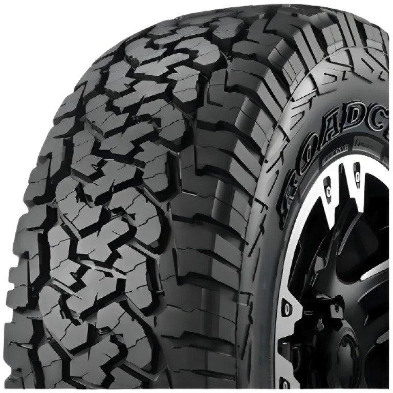 PNEU 265/65R17 112S RA1100 IMP ROADCRUZA