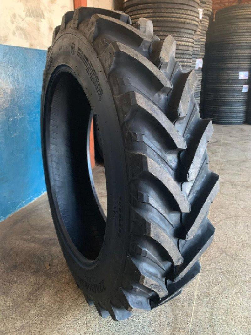 PNEU 380/90R46VF AG R 173B 173D TL TRAYDE