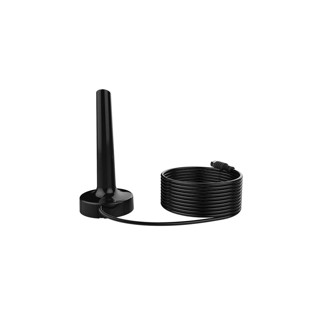 Antena de TV Interna UHF - HDTV AI 2031 Intelbras