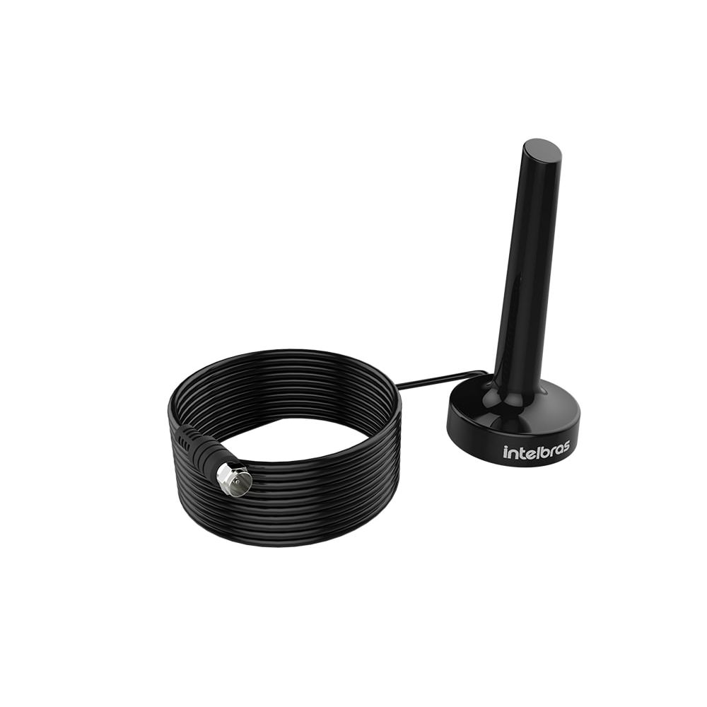 Antena de TV Interna UHF - HDTV AI 2031 Intelbras