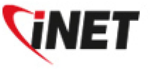 Patch Cord Cat.5e UTP 2,5m Vermelho iNET IN10281