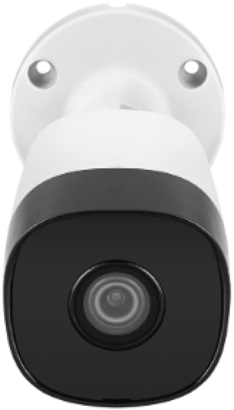 Câmera Multi HD Bullet VHD 3130 B G5 Intelbras