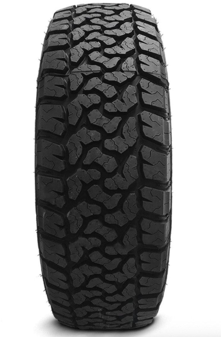 PNEU 265/65R18 114T TL STANDARD SL 399 IMP TRAYDE WESTLAKE