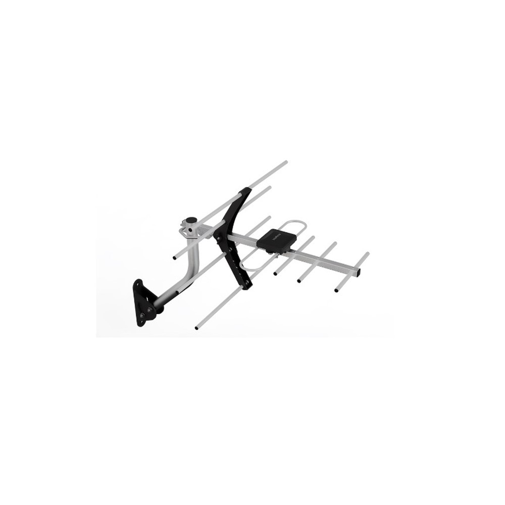 Antena Externa de TV UHF HDTV AE 3010 Intelbras